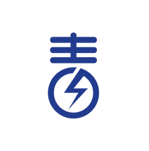 毒胆大师就毒一个胆